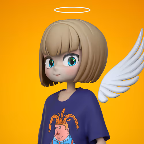 E Shell