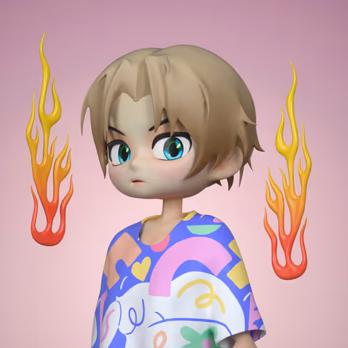 E Shell