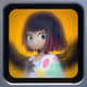 663
