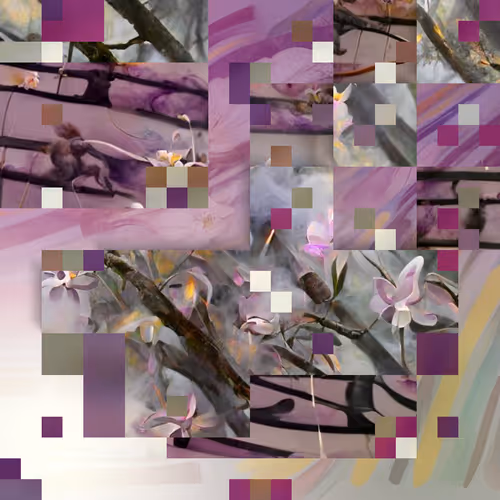 Arrangements 1