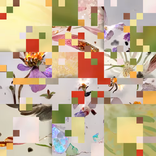 Arrangements 1