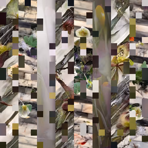Arrangements 1
