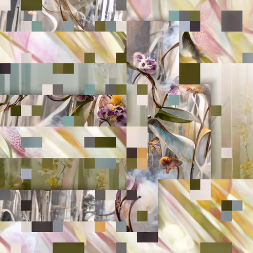 Arrangements 1