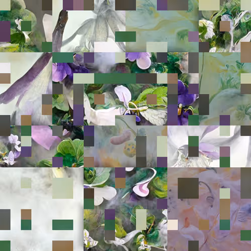 Arrangements 1