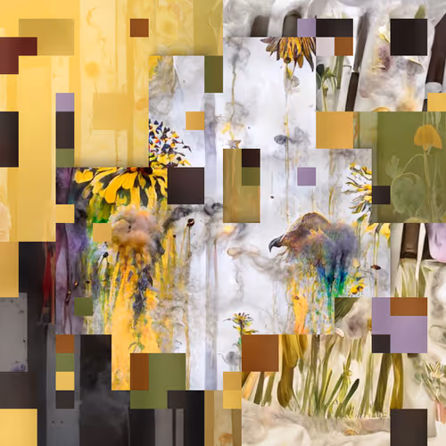 Arrangements 1