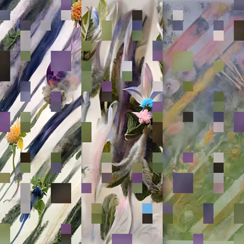 Arrangements 1