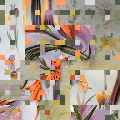 Arrangements 1