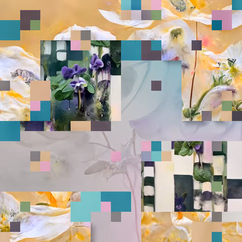 Arrangements 1
