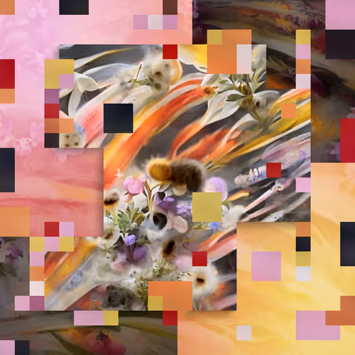 Arrangements 1