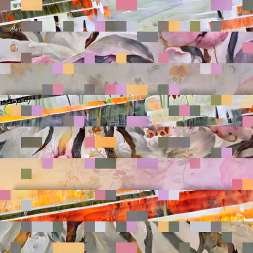 Arrangements 1