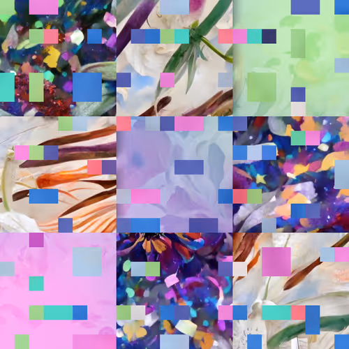 Arrangements 1