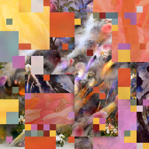 Arrangements 1