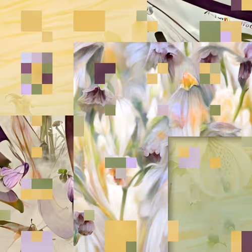 Arrangements 1