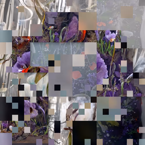 Arrangements 1