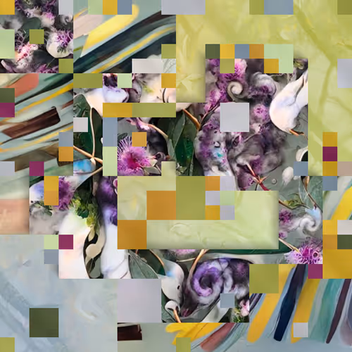 Arrangements 1