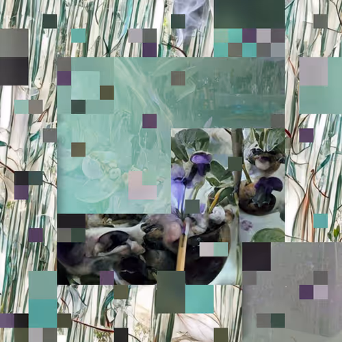 Arrangements 1