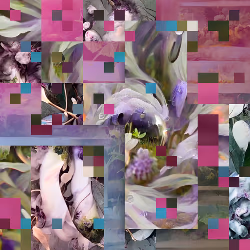 Arrangements 1