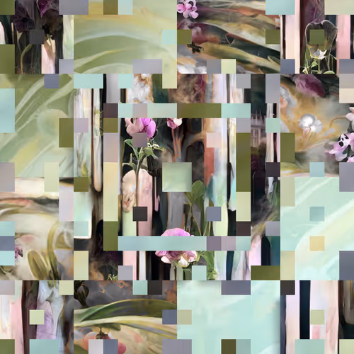 Arrangements 1