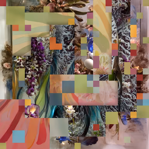 Arrangements 1