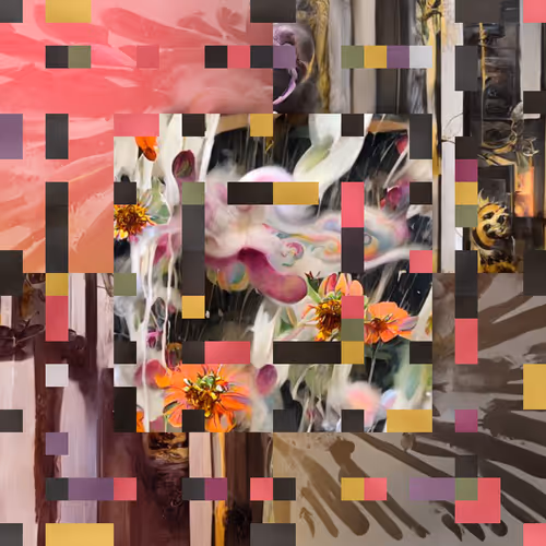 Arrangements 1