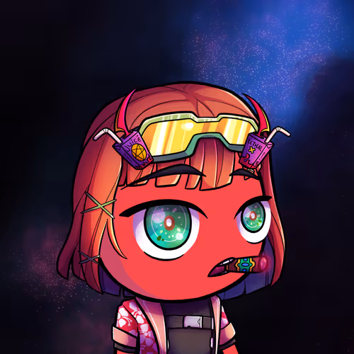 Celephais Dreamers