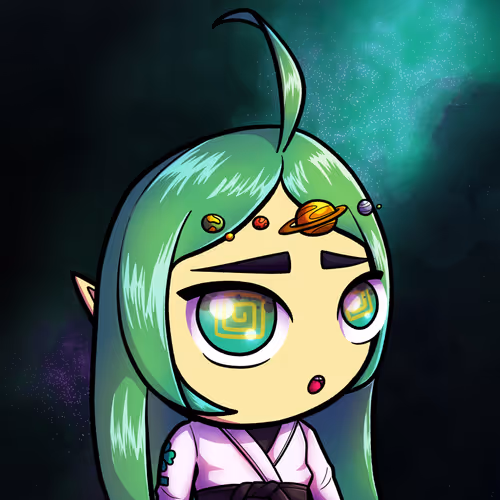 Celephais Dreamers