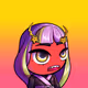 380