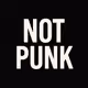 PUNK HARDER