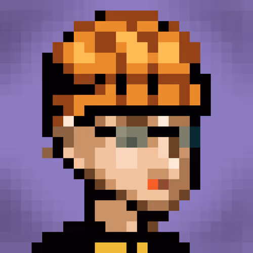 Czpunks 2