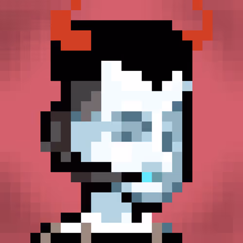 Czpunks 2