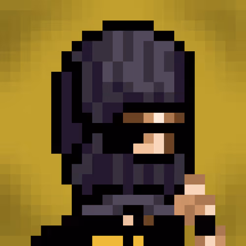 czpunks #113
