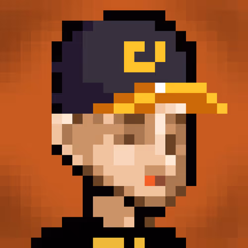 Czpunks 2