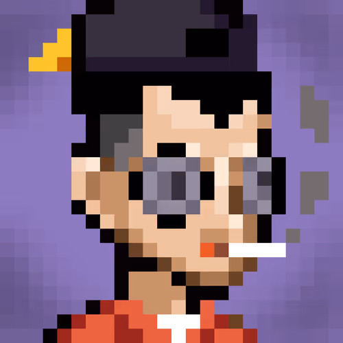 Czpunks 2