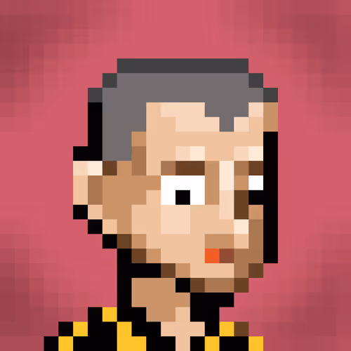 Czpunks 2