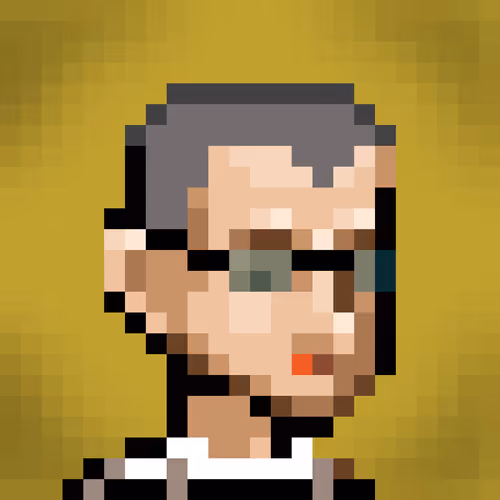 Czpunks 2