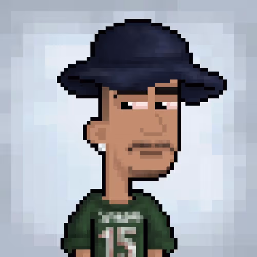 Hoodstarz Collectables