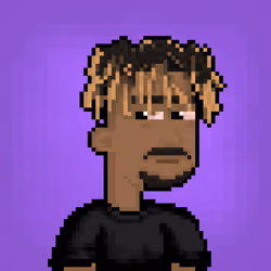 HOODSTAR#0015