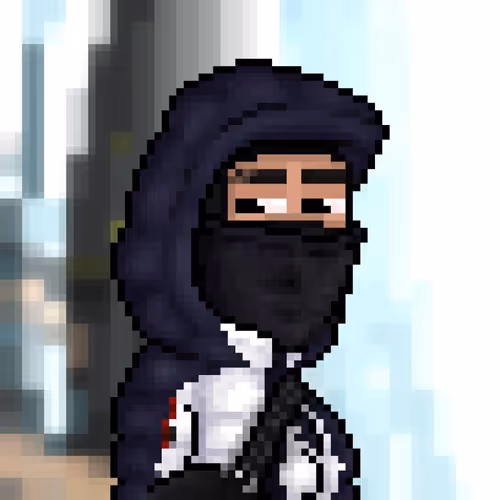 Hoodstarz Collectables