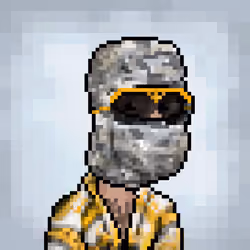 HOODSTAR#0442