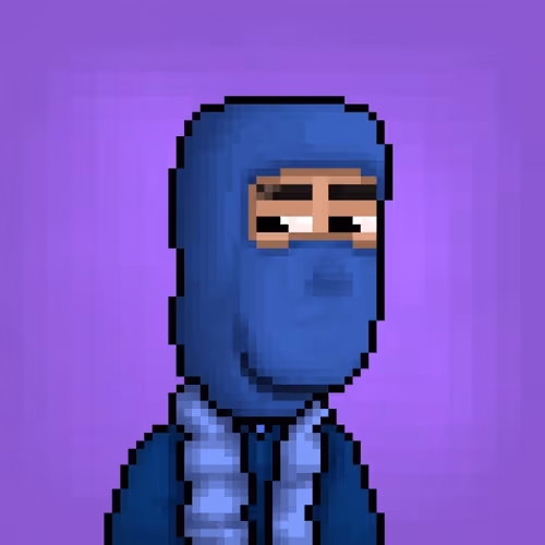 Hoodstarz Collectables