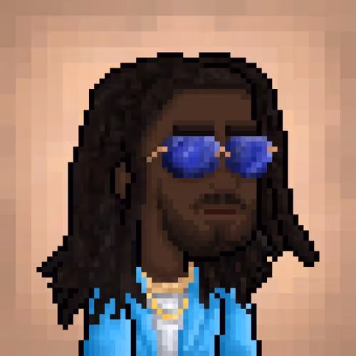 Hoodstarz Collectables