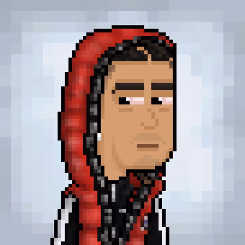 Hoodstarz Collectables
