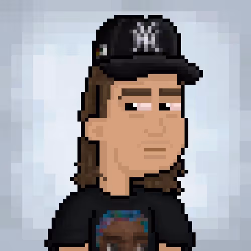 Hoodstarz Collectables