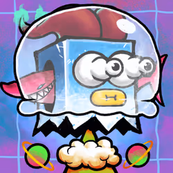 635