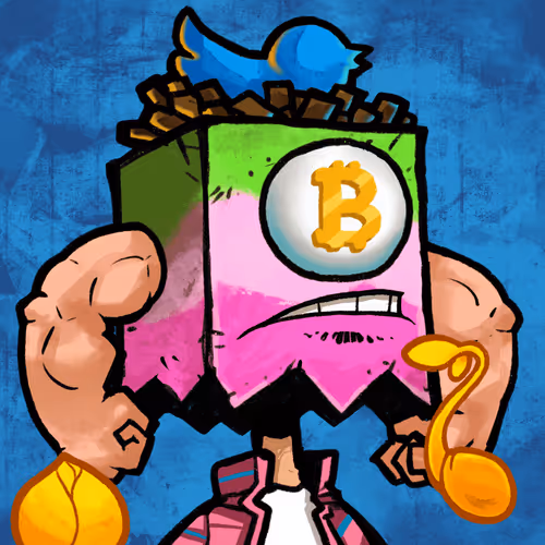 Redeemart