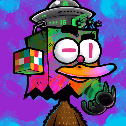Redeemart