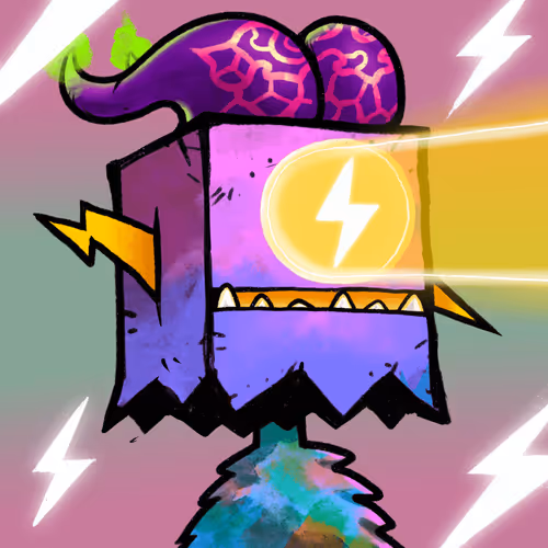 Redeemart