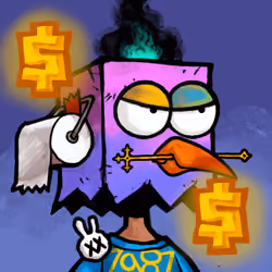 2310