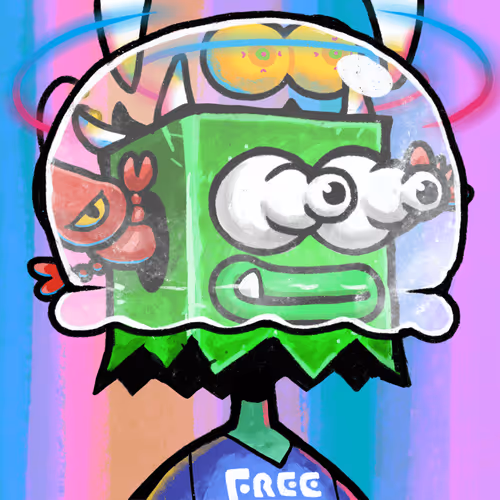 Redeemart