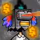 3525